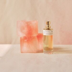 Ffern Summer 25 - as described